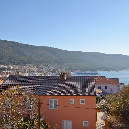 Apartment Anton Cres Kültér fotó