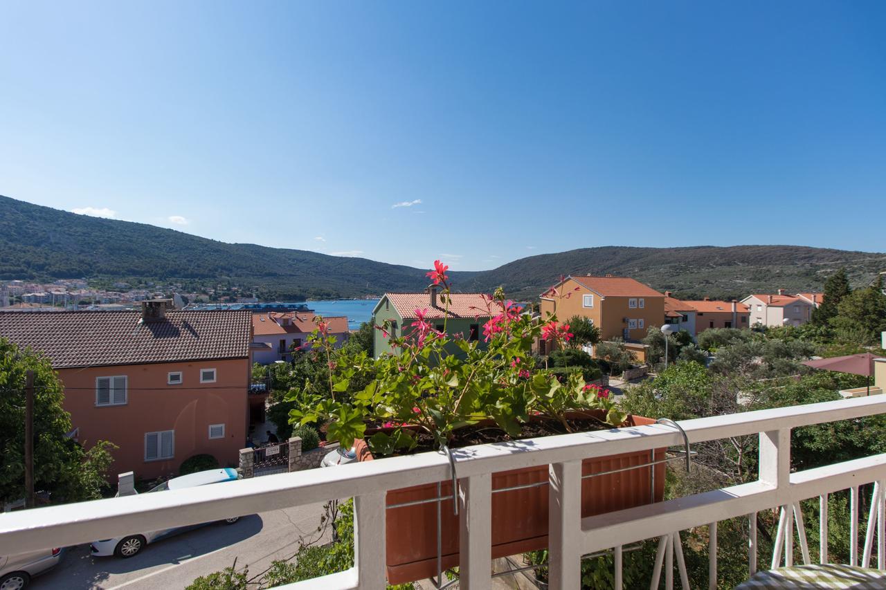 Apartment Anton Cres Kültér fotó