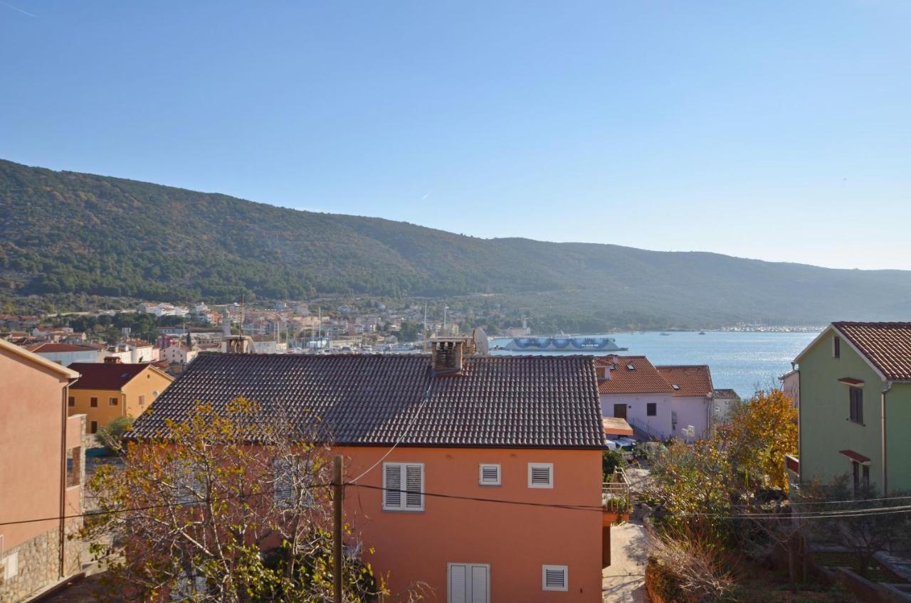 Apartment Anton Cres Kültér fotó