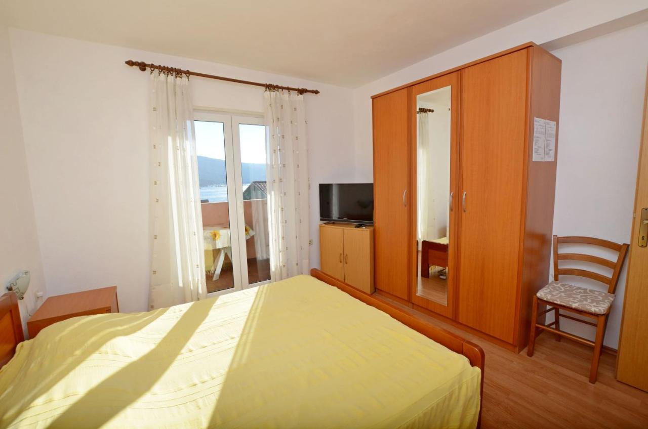 Apartment Anton Cres Kültér fotó